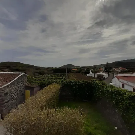 Nyaraló O Pomar Do Gasparinho *