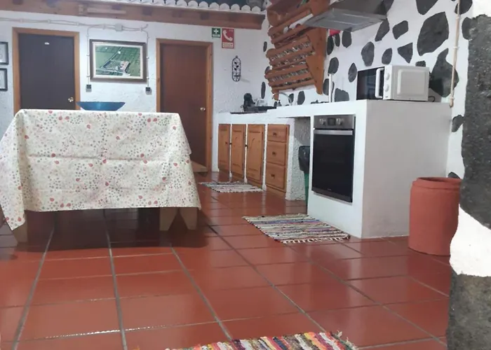 O Pomar Do Gasparinho Ferienhaus *