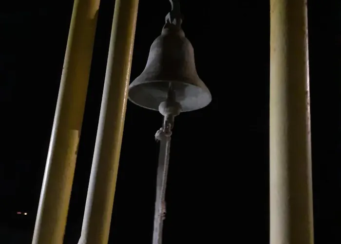 Ferienhaus O Pomar Do Gasparinho Santa Cruz da Graciosa