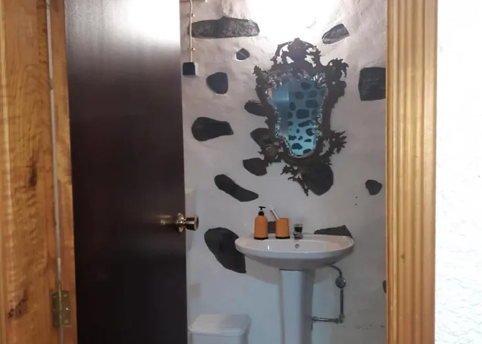 O Pomar Do Gasparinho * Santa Cruz da Graciosa