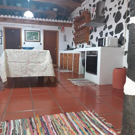 O Pomar Do Gasparinho Prázdninový dům *