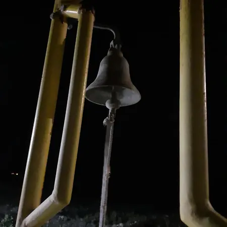 Prázdninový dům O Pomar Do Gasparinho Santa Cruz da Graciosa