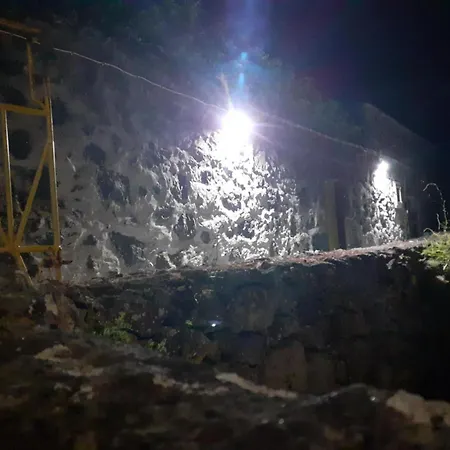 O Pomar Do Gasparinho *